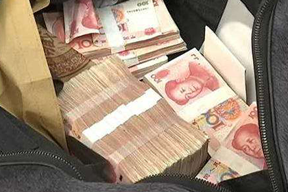 法院起诉追讨欠款是否可行？